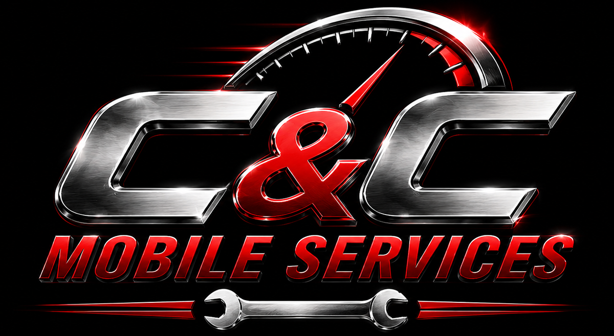 C&C Mobile Services