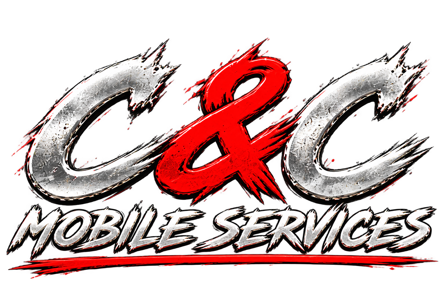 C&C Mobile Services