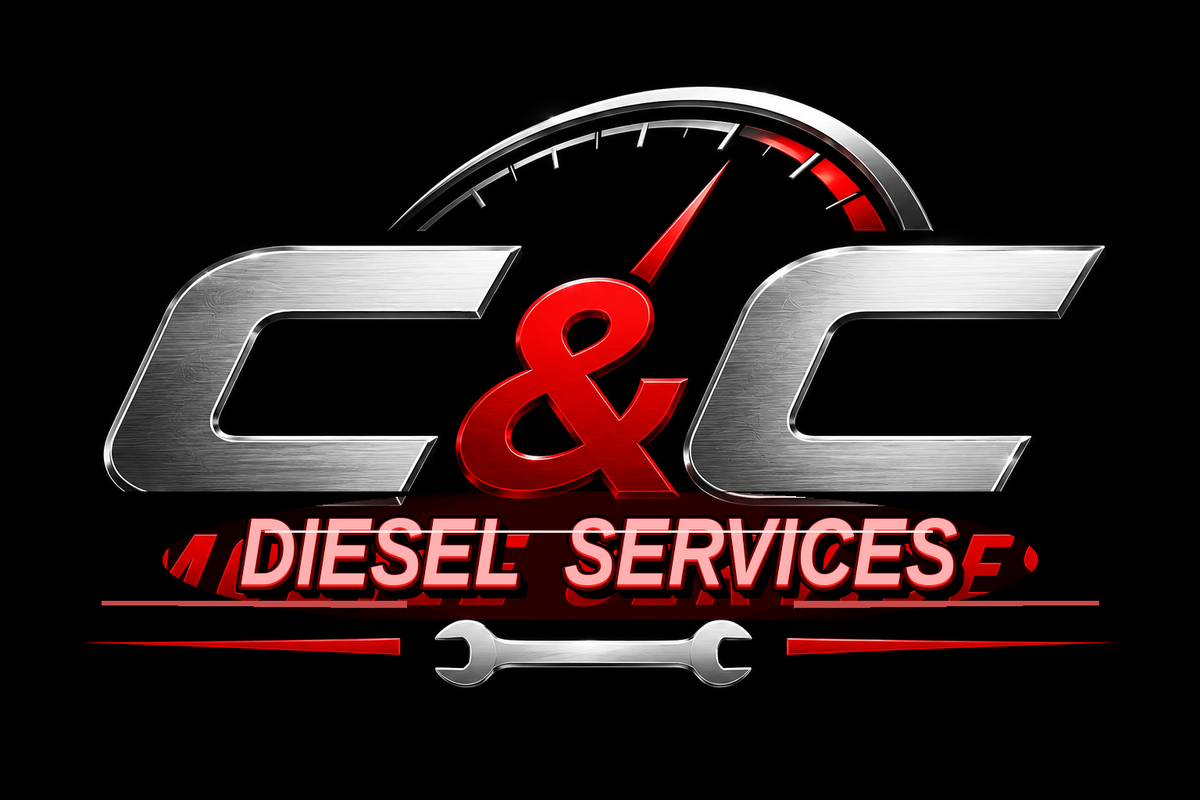 C&C Diesel Services