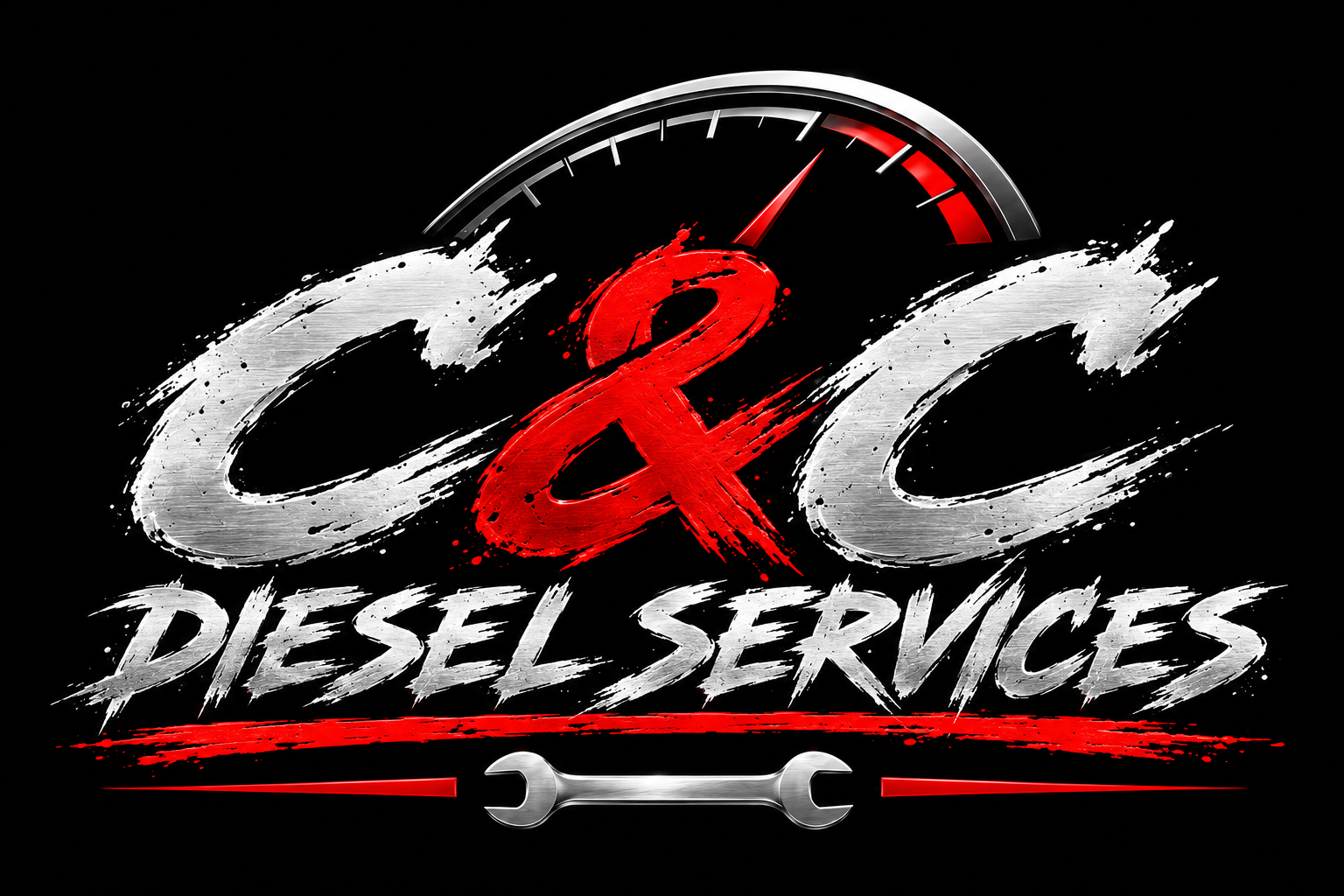 C&C Diesel Services